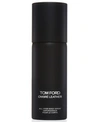 TOM FORD OMBRE LEATHER ALL OVER BODY SPRAY, 5-OZ.