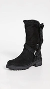 SAM EDELMAN JAILYN BOOTS