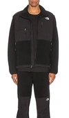 THE NORTH FACE 95 Retro Denali Jacket,TACF-MO46