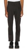 ARC'TERYX Apparat Pant