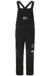 THE NORTH FACE THE NORTH FACE 7SE HIMALAYAN FLEECE SUIT