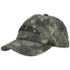 WOOLRICH MEN'S COTTON HAT BASEBALL CAP,WOACC1618-UT1577-6423 L