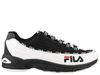 FILA FILA DSTR97 CHUNKY SNEAKERS