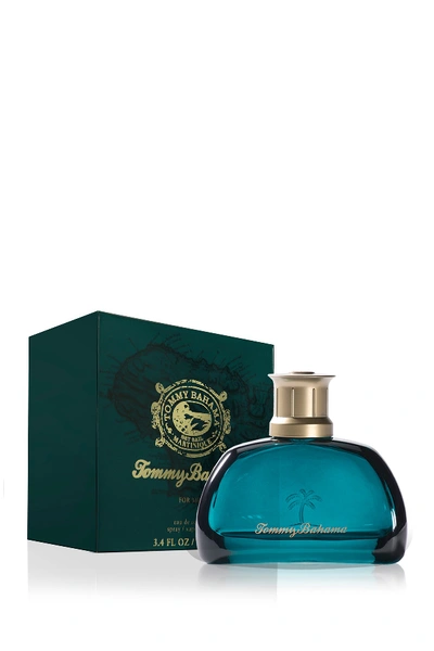 Tommy Bahama Martinique Cologne