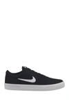 NIKE SB Charge SLR Sneaker