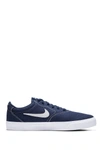 NIKE SB Charge SLR Sneaker,193151676702