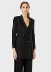 EMPORIO ARMANI EVENING JACKETS - ITEM 41926484,41926484