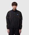 ADER ERROR ADER ERROR DIFFERENT DETAIL JACKET,402980314