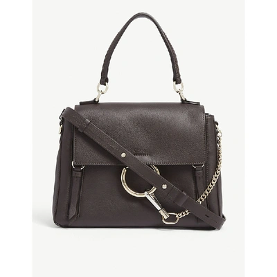 Chloe faye shop day black