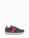 SAUCONY SNEAKERS JAZZ,11130641