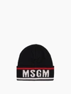 MSGM CAP,11131153