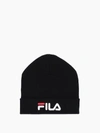 FILA SLOUCHY BEANIE LENIAR LOGO,11131165