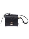 GIVENCHY MEDIUM EDEN SHOULDER BAG,11123718