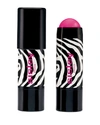 Sisley Paris Sisley-paris Phyto-blush Twist