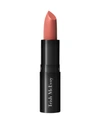 Trish Mcevoy 0.12 Oz. Veil Lip Color