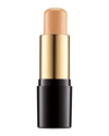 LANCÔME TEINT IDOLE ULTRA LONGWEAR FOUNDATION STICK SPF 21,PROD190340037