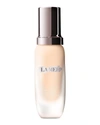 La Mer The Soft Fluid Long Wear Foundation Spf 20