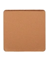 Trish Mcevoy Glaze Eyeshadow, Soft Peach