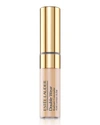 Estée Lauder Double Wear Radiant Concealer