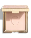 CHANTECAILLE ECLAT LIMITED EDITION,PROD225650520