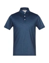 VENGERA Polo shirt,12393366XN 3