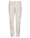 SIVIGLIA PANTS,13404434XE 3