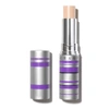 CHANTECAILLE REAL SKIN EYE AND FACE STICK