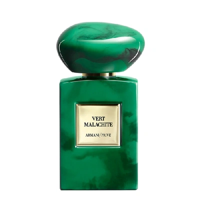 Armani Beauty Prive Vert Malachite 50ml