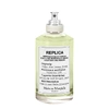 MAISON MARGIELA UNDER THE LEMON TREES EAU DE TOILETTE 100ML,3133687