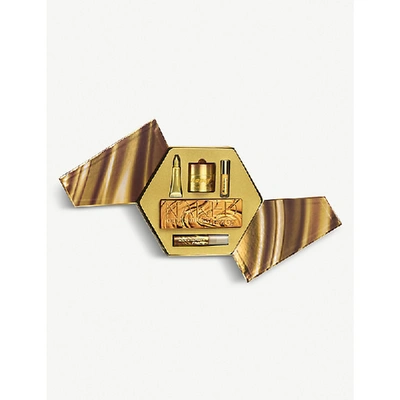 Urban Decay Honey Vault Gift Set