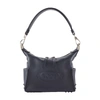 TOD'S HOBO MICRO ALBER ELBAZ X TOD'S SHOULDER BAG,XBWELBS0000 XPA U824