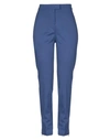 Pinko Pants In Blue