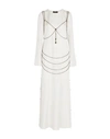 CALVIN KLEIN COLLECTION Formal dress,34999844TR 1
