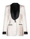 TOM FORD Sartorial jacket,49437746DS 3