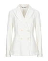 BARENA VENEZIA Sartorial jacket,49527668QO 4