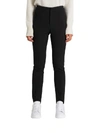 MONCLER STIRRUPS TROUSERS,11132147