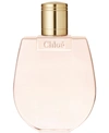 CHLOÉ NOMADE BODY LOTION, 6.7-OZ.