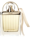 CHLOÉ LOVE STORY EAU DE PARFUM, 1.7 OZ