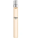 CHLOÉ EAU DE PARFUM SPRAY PEN, .33 OZ