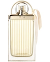 Chloé 2.5 Oz. Chloe Love Story Eau De Parfum