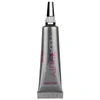 HUDA BEAUTY STICKY TACK LASH GLUE,2288074