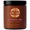 Moon Juice Magnesi-om With Magnesium And L-theanine For Relaxation + Sleep Berry Calm 4.0 oz / 120 G