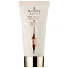 Charlotte Tilbury Mini Wonder Glow Primer 15ml 0.5 oz/ 15 ml