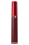 GIORGIO ARMANI LIP MAESTRO LIP STAIN,L36805