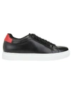 PAUL SMITH SNEAKERS,11132467