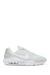 Nike Air Max Oketo Sneaker In 400 Ghstaq/white