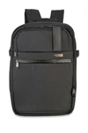 DUCHAMP GETAWAY CARRY-ON BACKPACK SUITCASE,768133537571