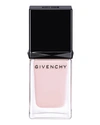 GIVENCHY NAIL LACQUER, LE VERNIS COLLECTION,PROD209810162