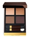 TOM FORD EYE COLOR QUAD,PROD221550065