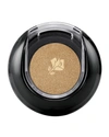 Lancôme Color Design Sensational Effects Eyeshadow Smooth Hold